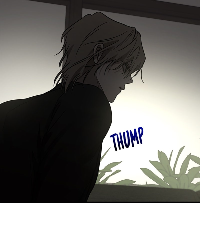 Beastly Things Episode 53 page 91 - 