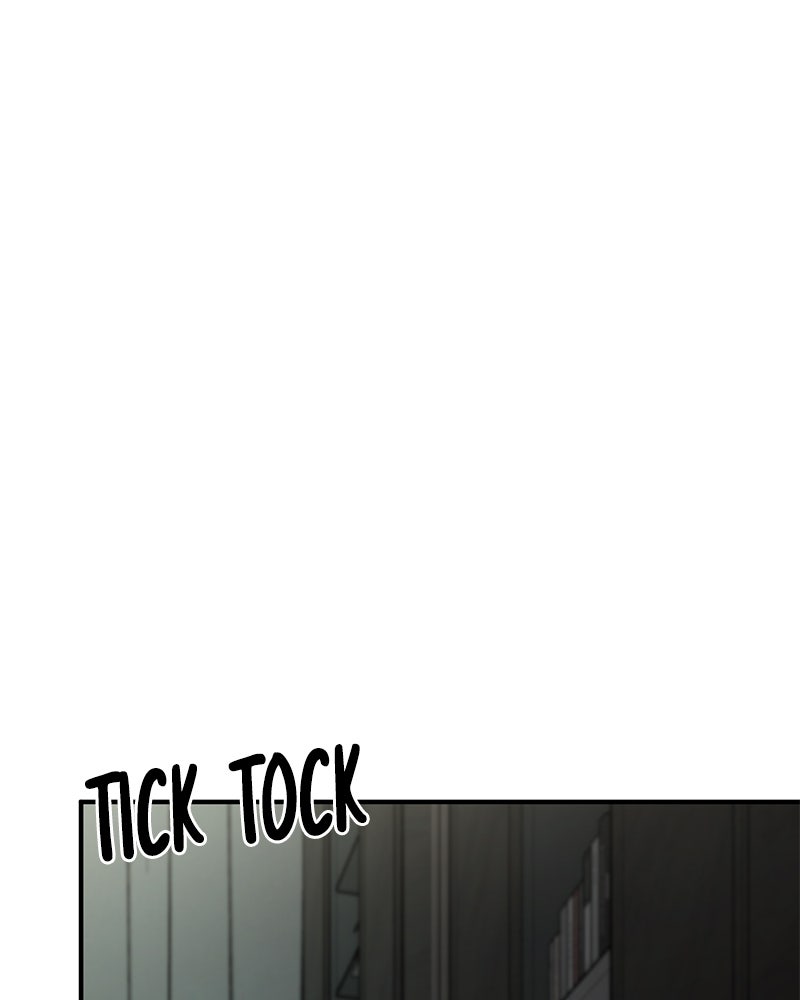 Beastly Things Episode 53 page 92 - 