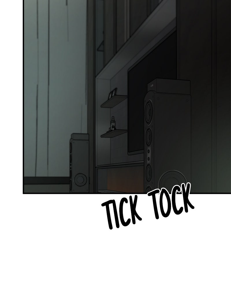 Beastly Things Episode 53 page 93 - 