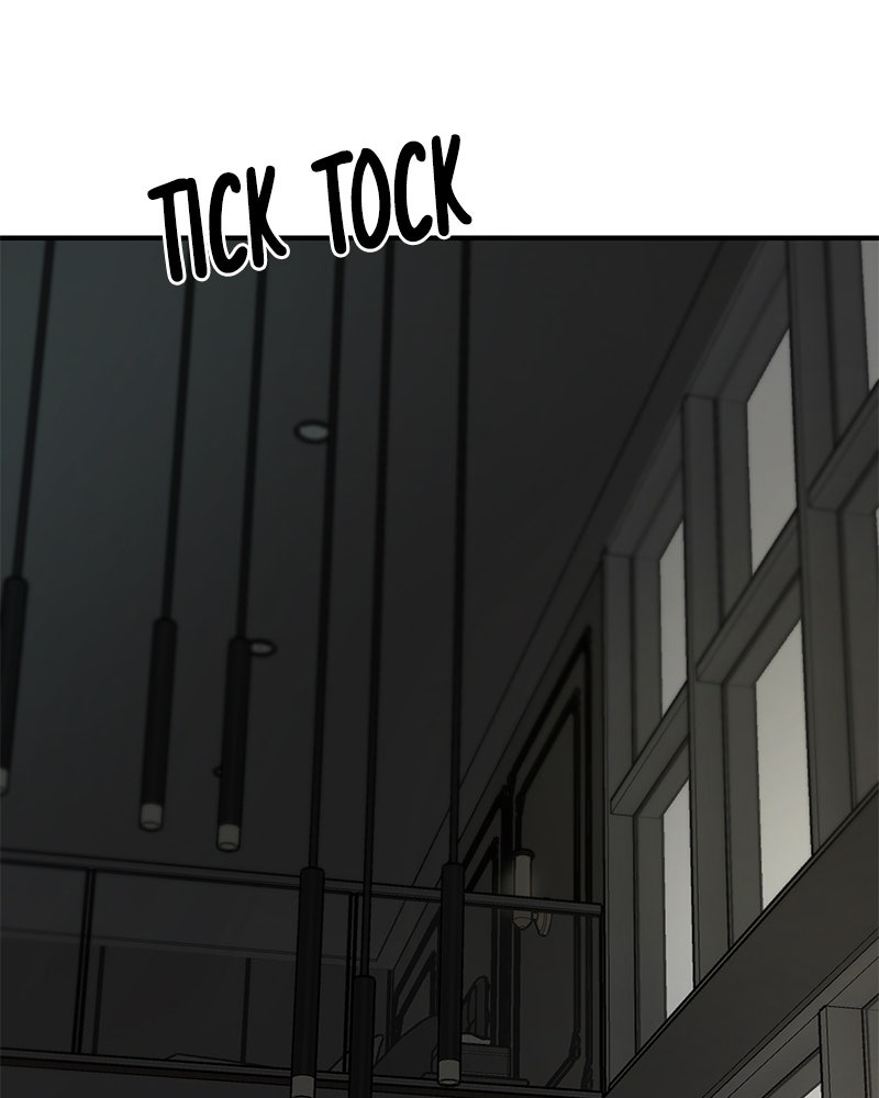 Beastly Things Episode 53 page 94 - 