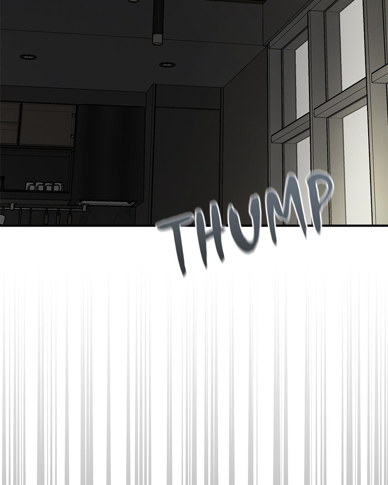Beastly Things Episode 53 page 95 - 
