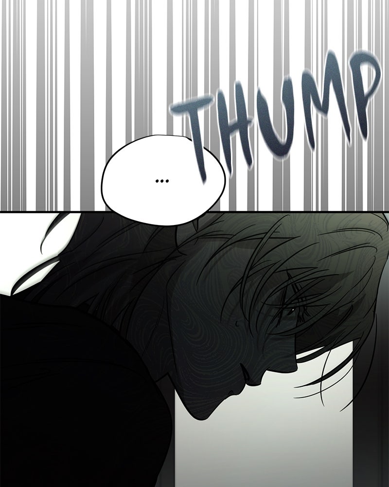 Beastly Things Episode 53 page 96 - 