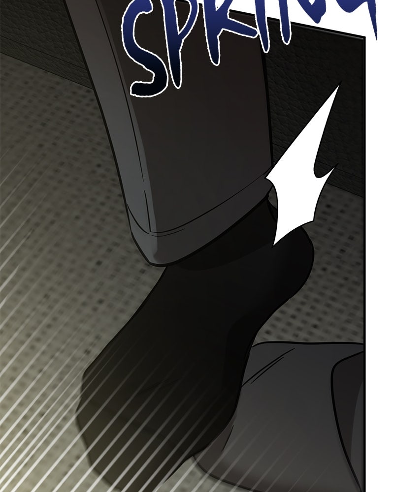 Beastly Things Episode 53 page 99 - 