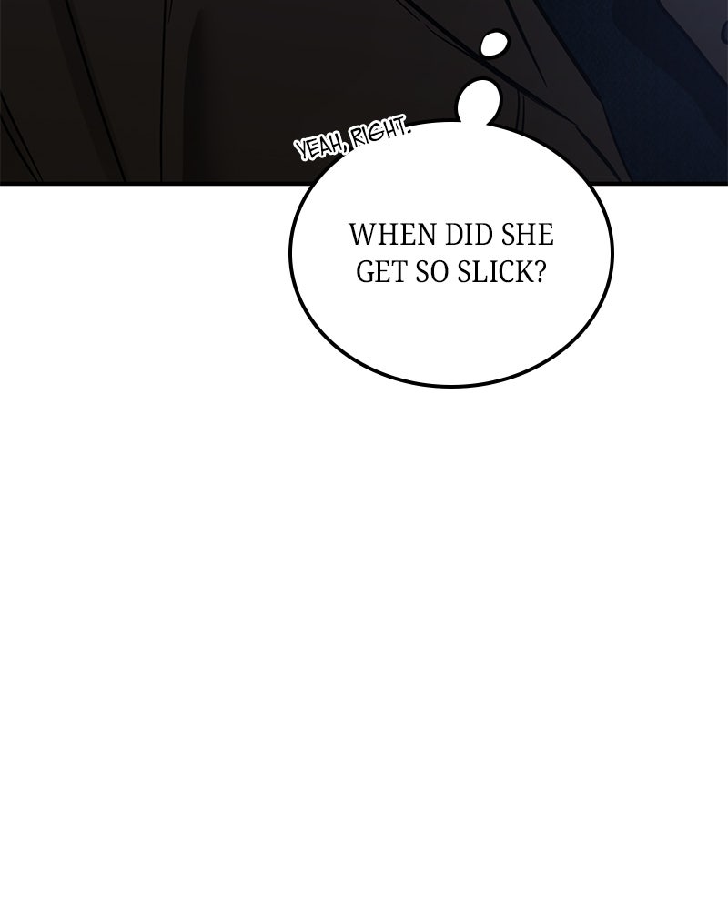 Beastly Things Episode 54 page 103 - 