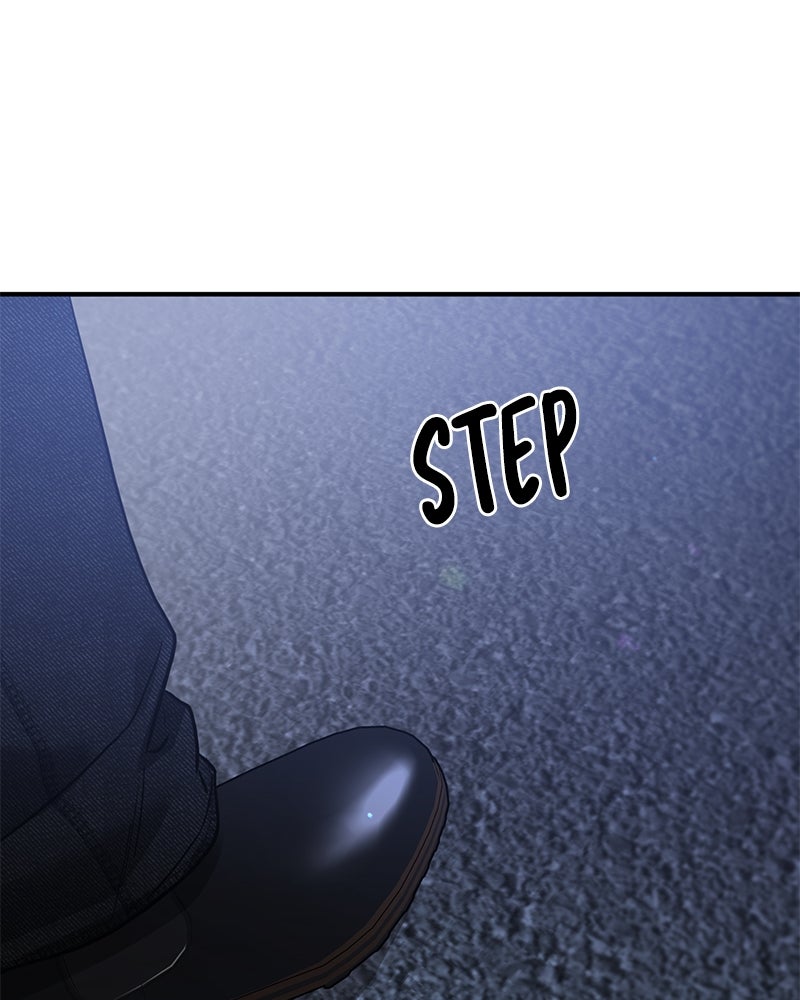 Beastly Things Episode 54 page 104 - 