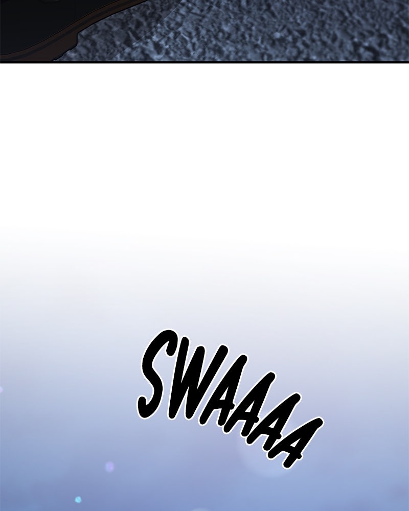 Beastly Things Episode 54 page 105 - 