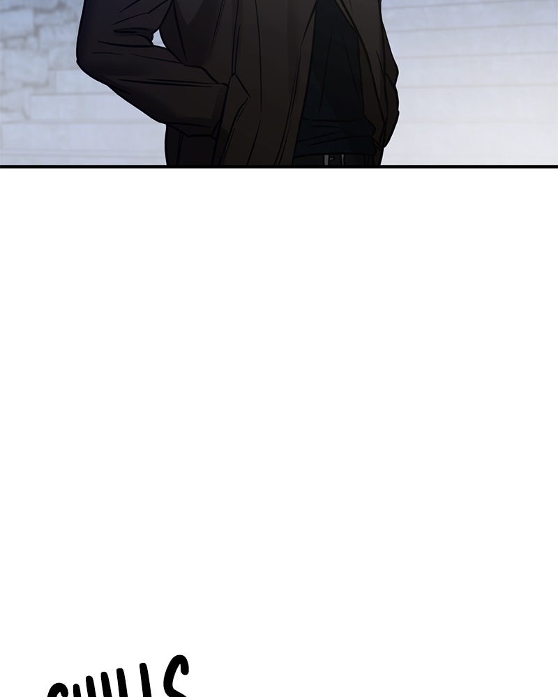 Beastly Things Episode 54 page 109 - 
