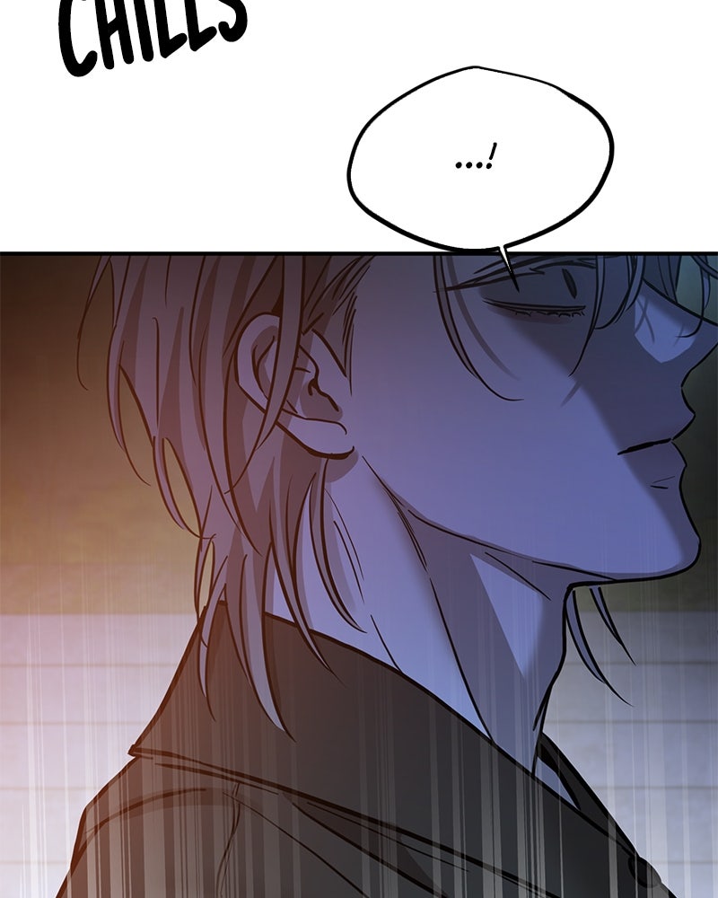 Beastly Things Episode 54 page 110 - 
