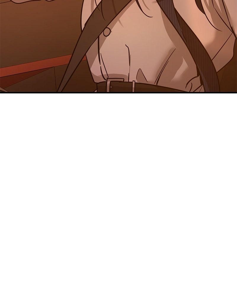 Beastly Things Episode 54 page 12 - 