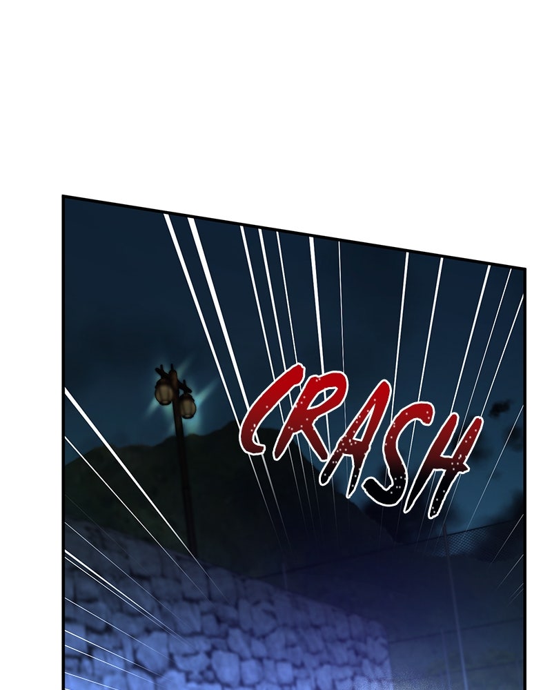 Beastly Things Episode 54 page 114 - 