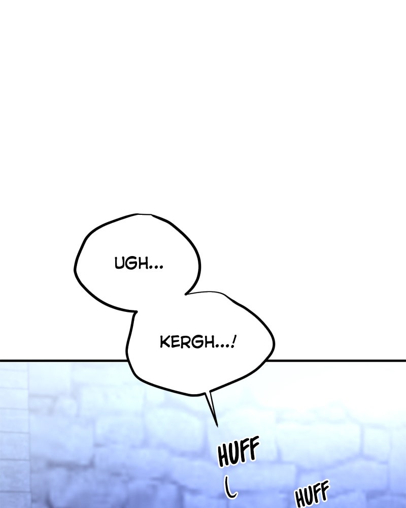 Beastly Things Episode 54 page 116 - 