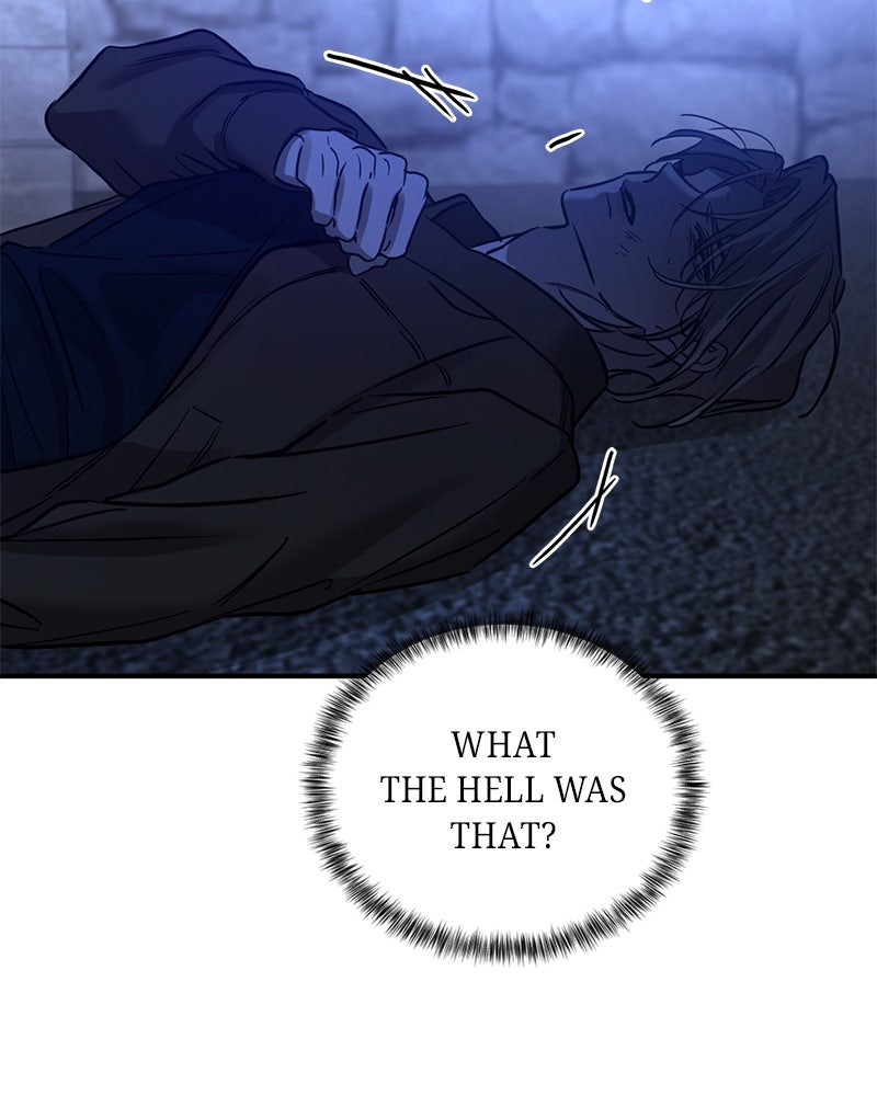 Beastly Things Episode 54 page 117 - 