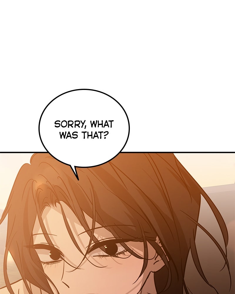 Beastly Things Episode 54 page 13 - 