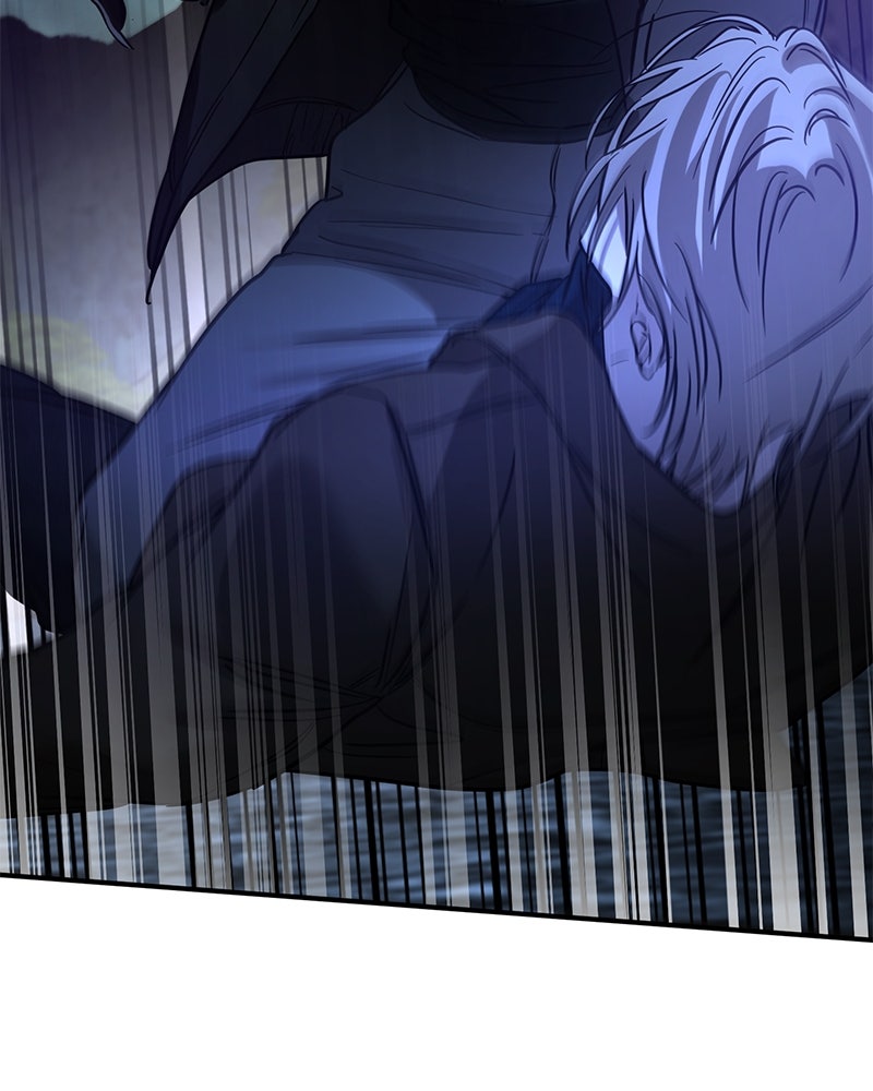 Beastly Things Episode 54 page 121 - 