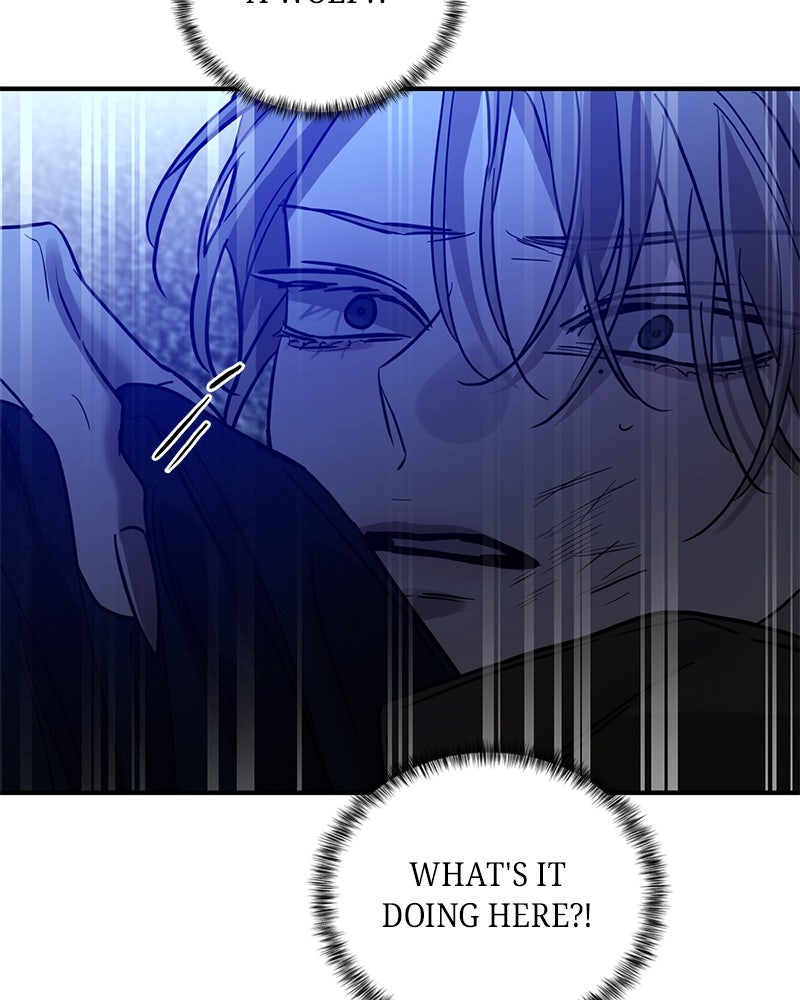 Beastly Things Episode 54 page 123 - 