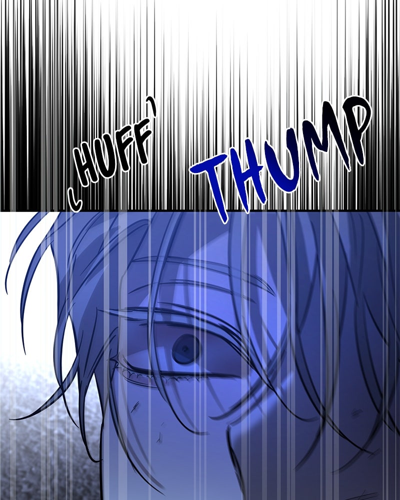 Beastly Things Episode 54 page 129 - 