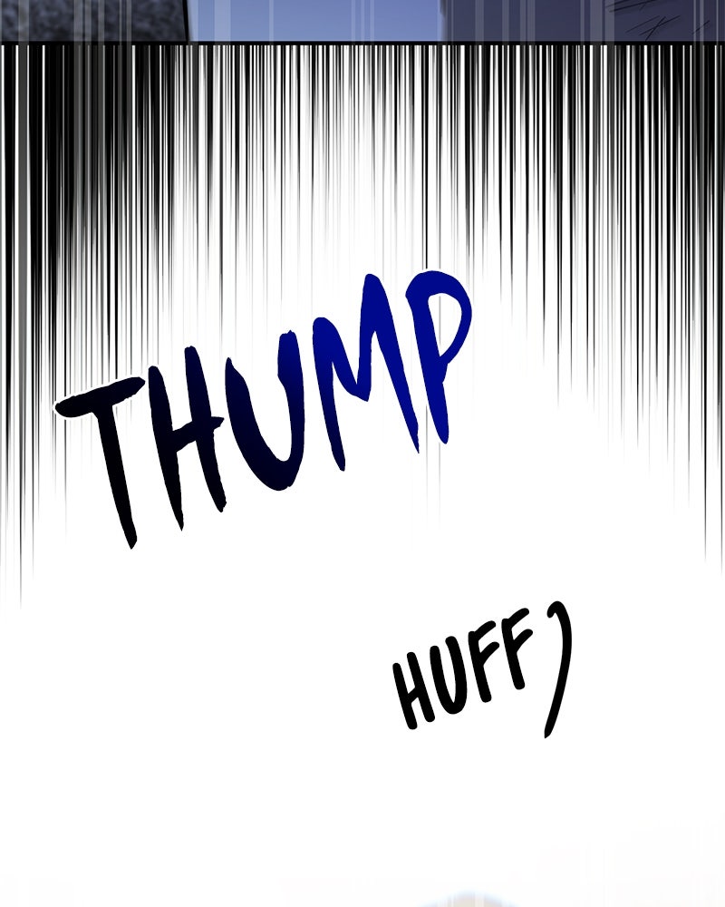 Beastly Things Episode 54 page 130 - 