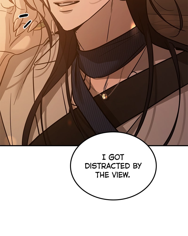 Beastly Things Episode 54 page 14 - 
