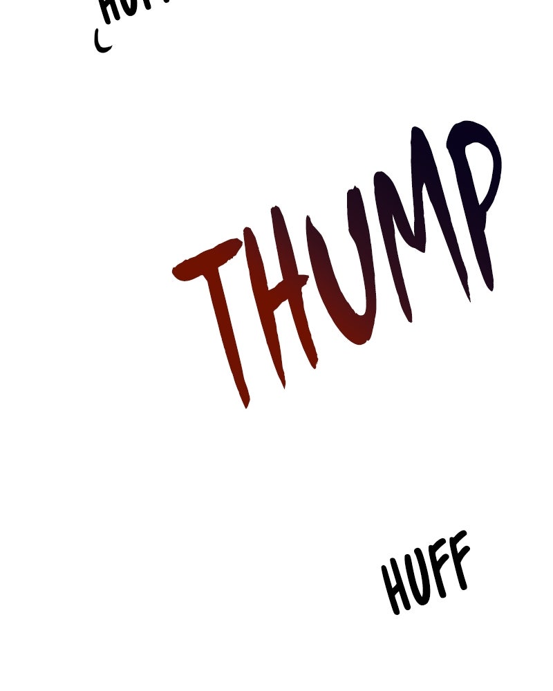 Beastly Things Episode 54 page 132 - 