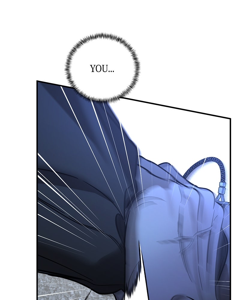 Beastly Things Episode 54 page 133 - 