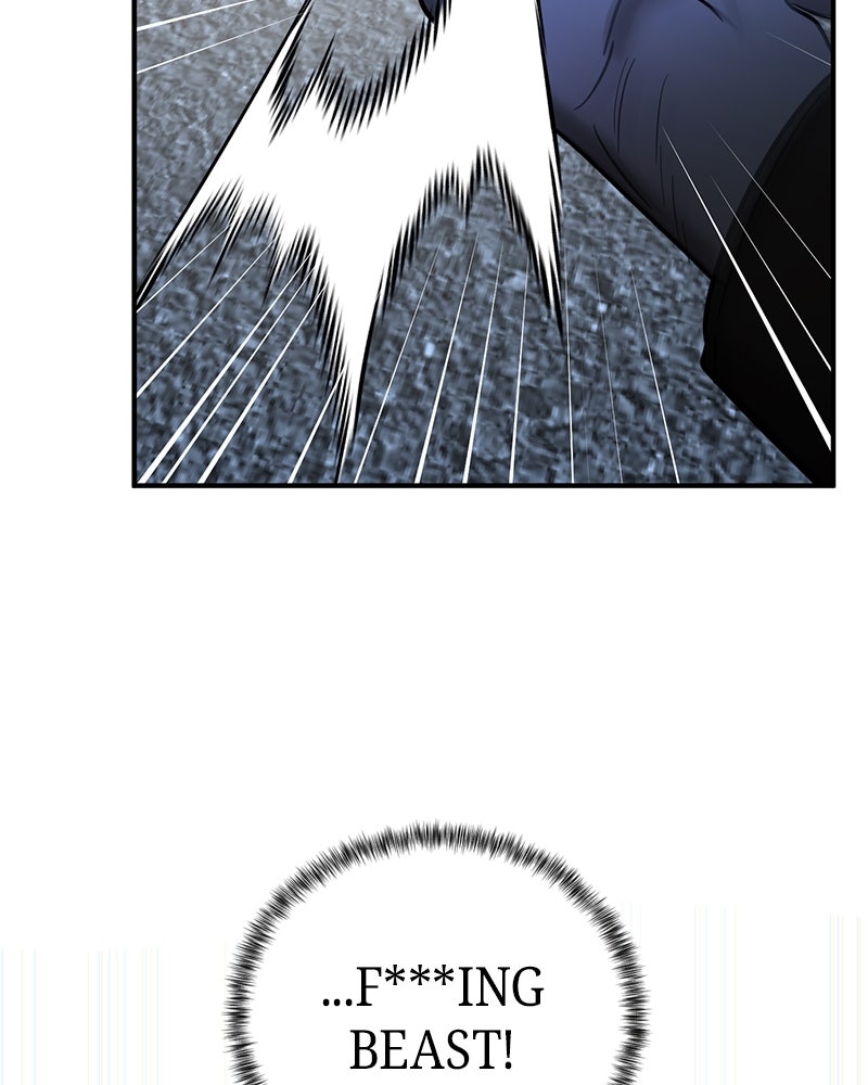 Beastly Things Episode 54 page 134 - 
