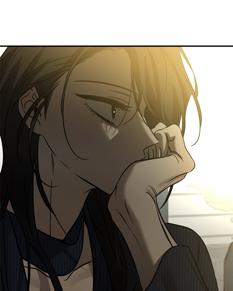 Beastly Things Episode 54 page 140 - 