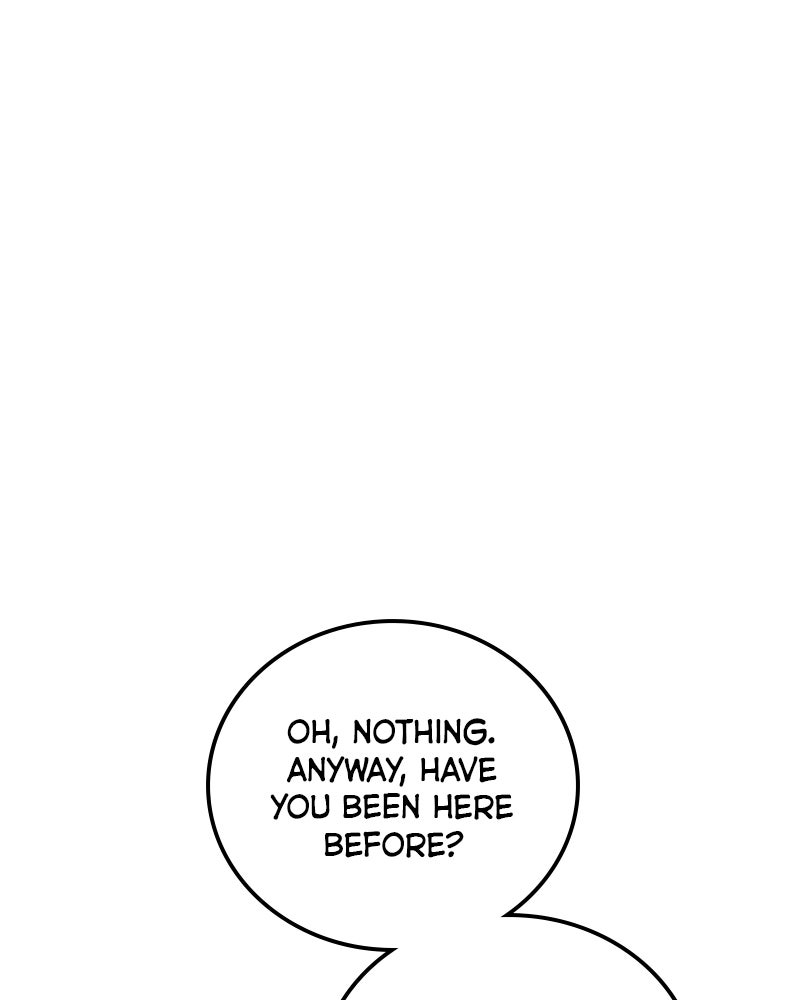 Beastly Things Episode 54 page 15 - 