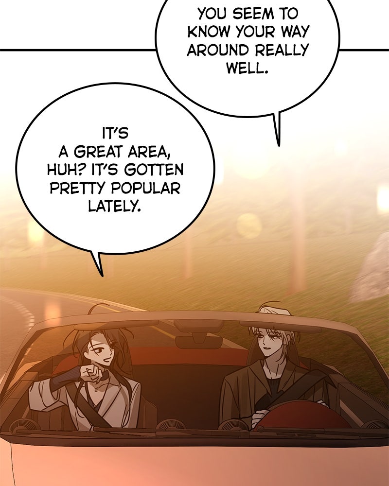 Beastly Things Episode 54 page 16 - 