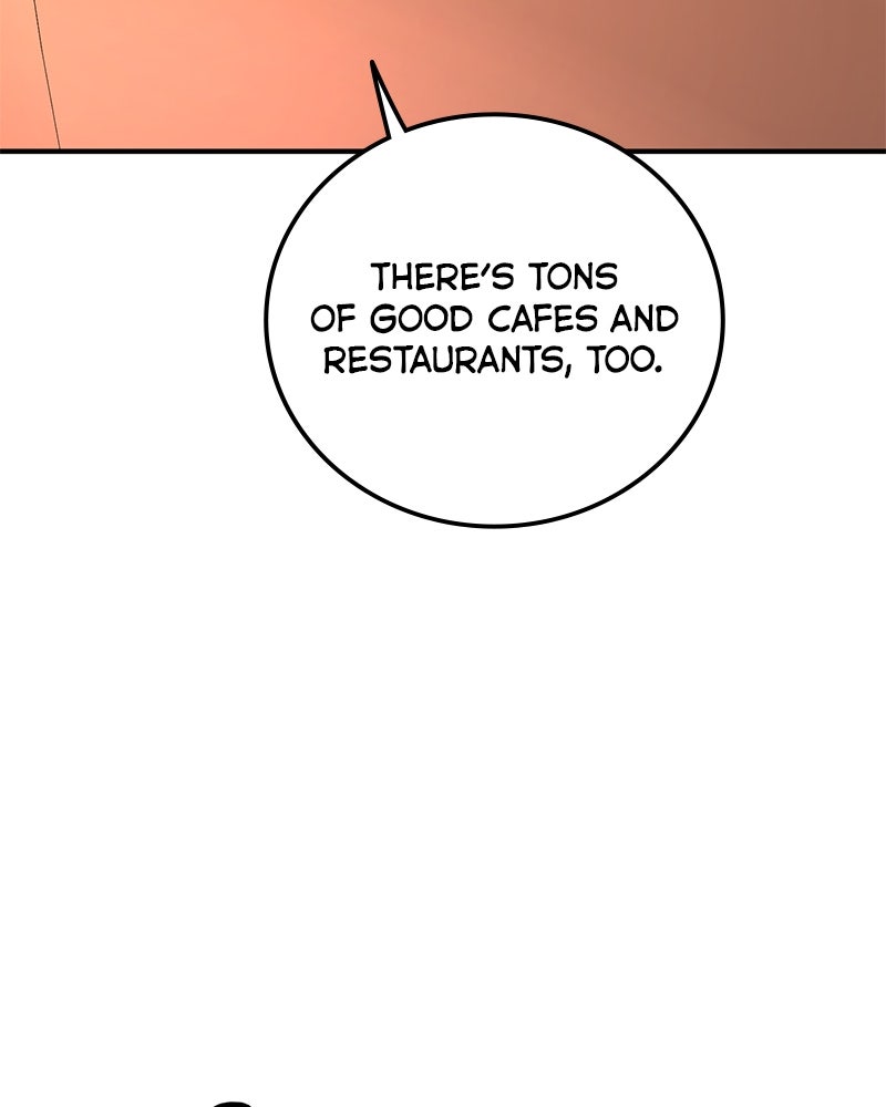Beastly Things Episode 54 page 17 - 