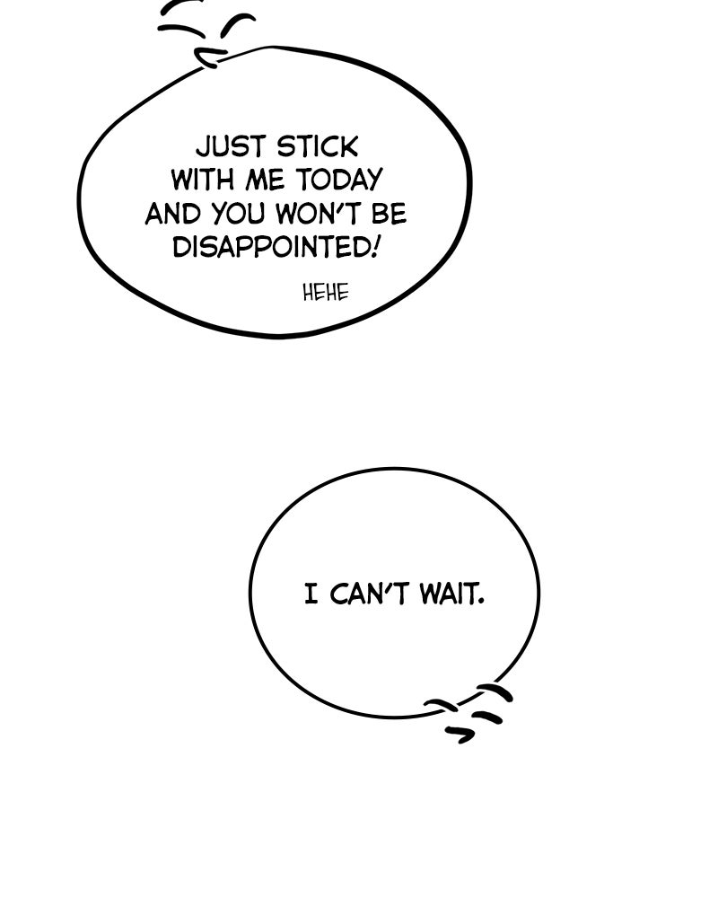 Beastly Things Episode 54 page 18 - 