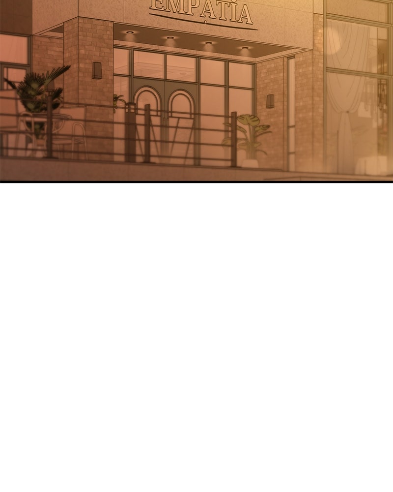 Beastly Things Episode 54 page 22 - 