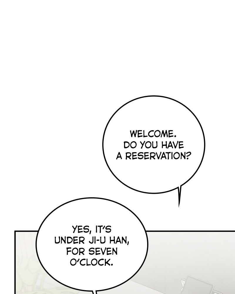 Beastly Things Episode 54 page 23 - 