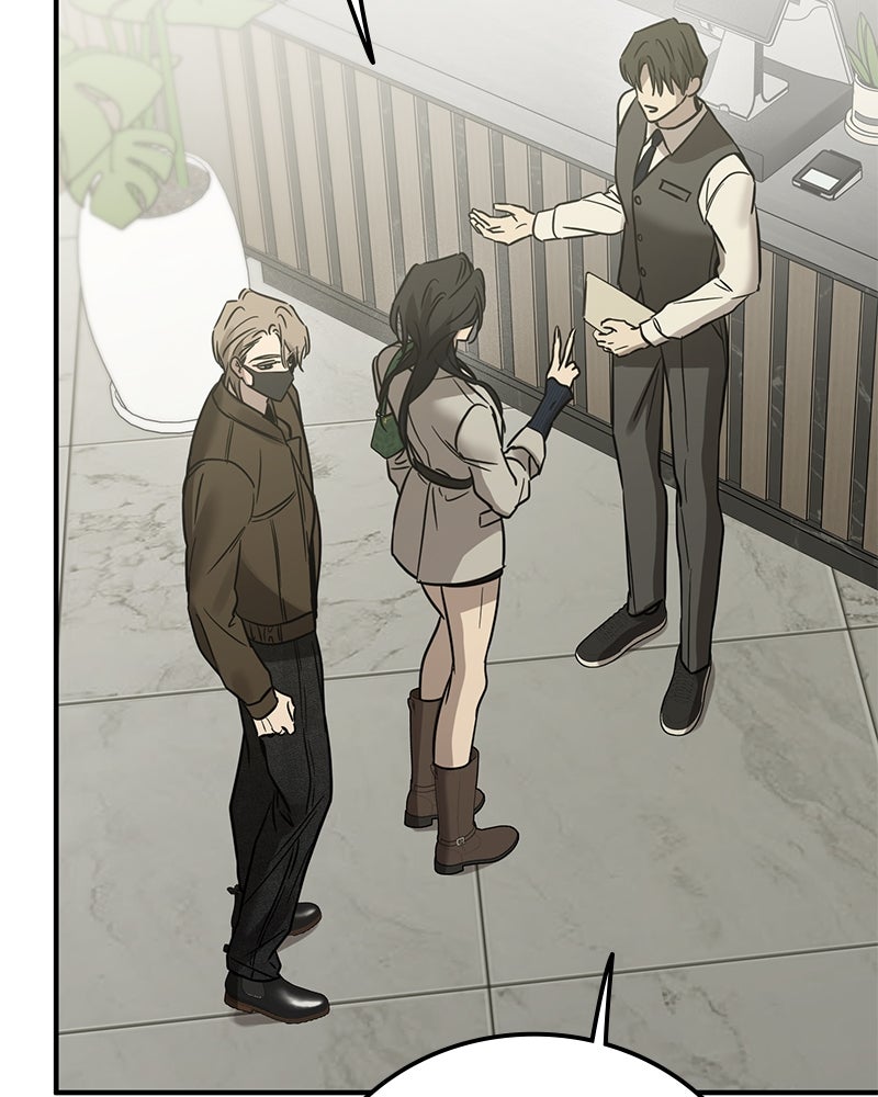 Beastly Things Episode 54 page 24 - 