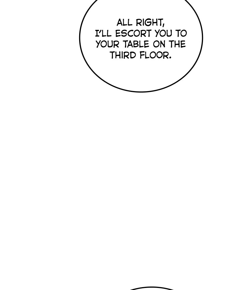 Beastly Things Episode 54 page 25 - 