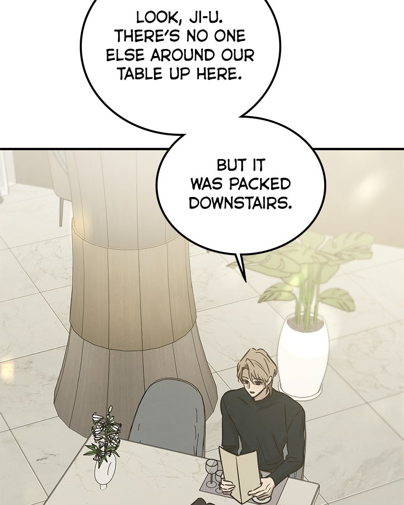 Beastly Things Episode 54 page 28 - 