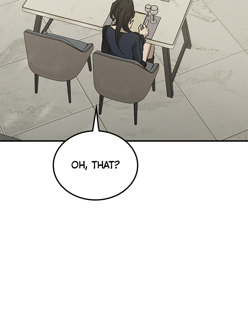 Beastly Things Episode 54 page 29 - 