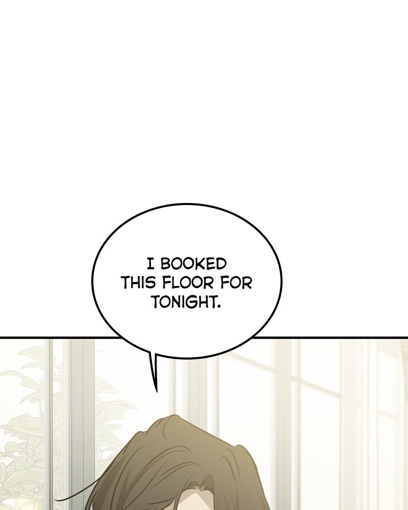 Beastly Things Episode 54 page 30 - 