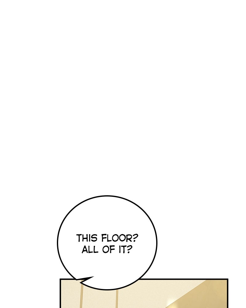 Beastly Things Episode 54 page 32 - 