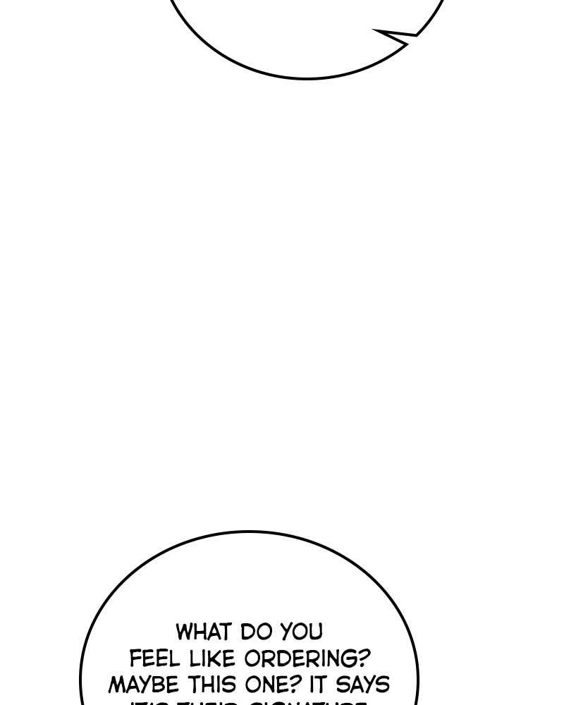 Beastly Things Episode 54 page 34 - 