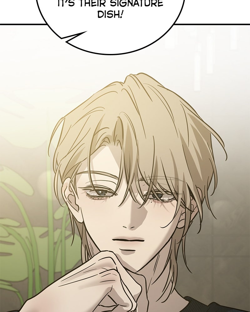 Beastly Things Episode 54 page 35 - 