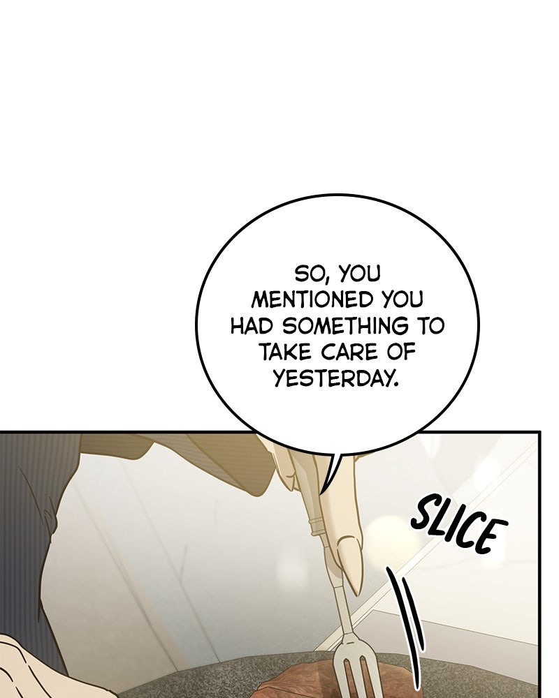 Beastly Things Episode 54 page 37 - 