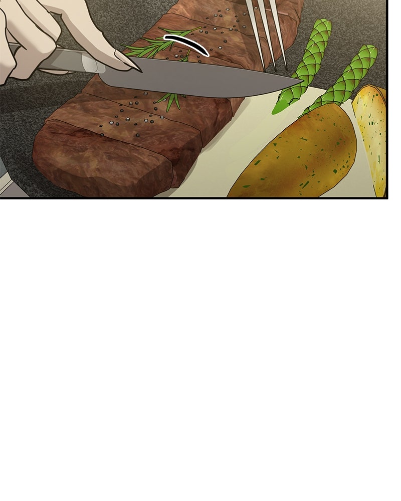 Beastly Things Episode 54 page 38 - 