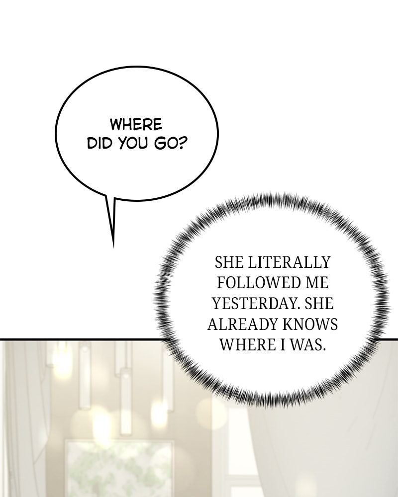 Beastly Things Episode 54 page 39 - 