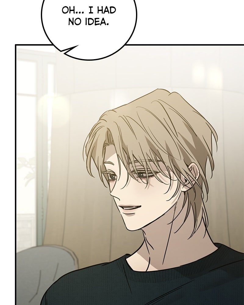 Beastly Things Episode 54 page 42 - 