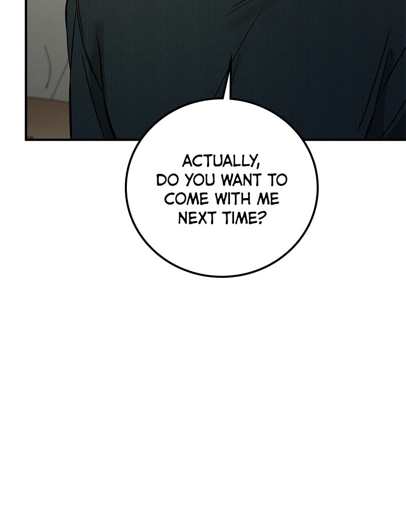 Beastly Things Episode 54 page 43 - 