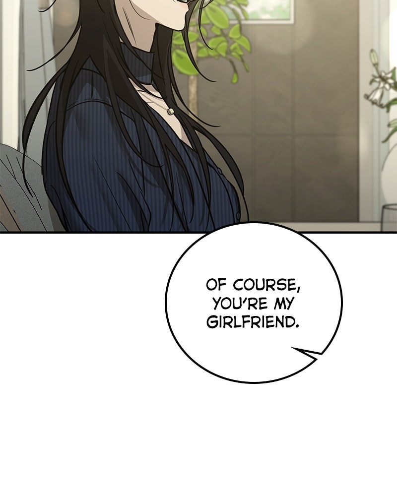 Beastly Things Episode 54 page 45 - 