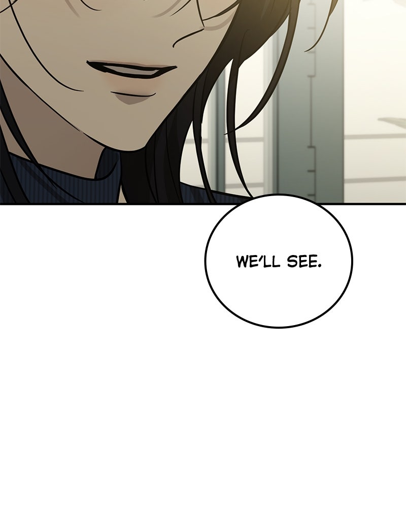 Beastly Things Episode 54 page 47 - 