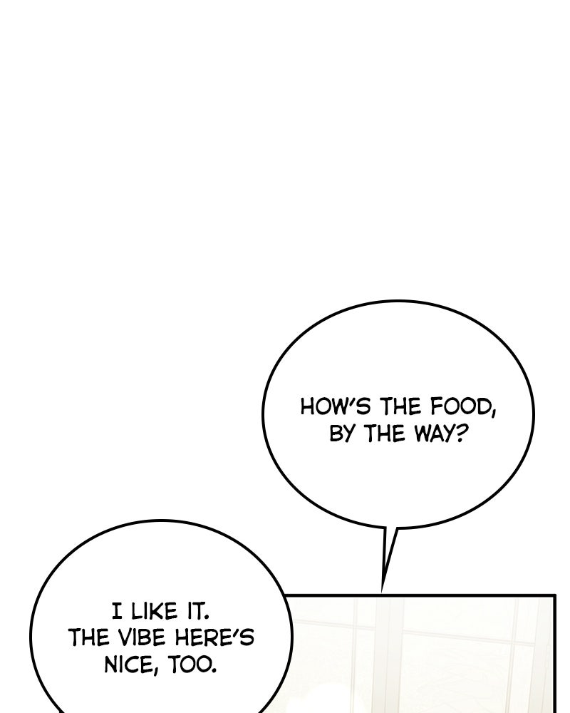 Beastly Things Episode 54 page 48 - 