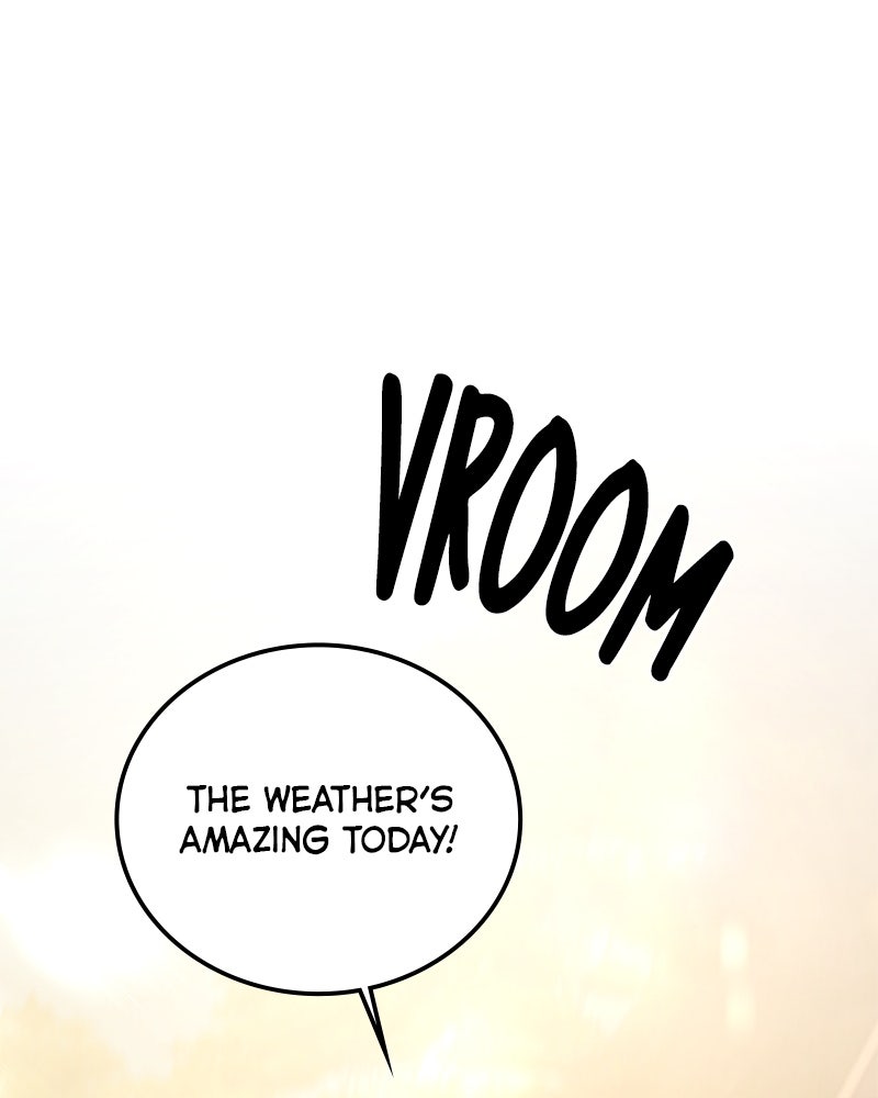 Beastly Things Episode 54 page 6 - 