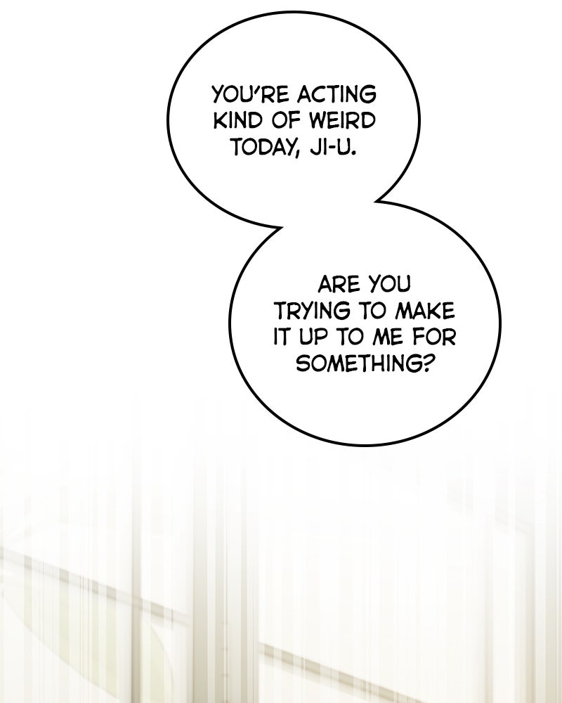 Beastly Things Episode 54 page 53 - 